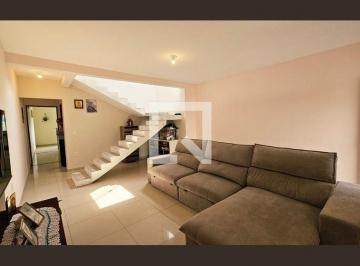 Casa de 3 quartos, Várzea Paulista · Casa à Venda - Jardim Novo Mundo, 3 Quartos,  220 m² - Várzea Paulista