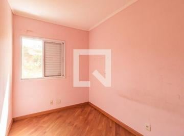 Apartamento de 3 quartos Venda R$ 733.000 · Apartamento à Venda - Jardim Esperança, 3 Quartos,  86 m² - Barueri