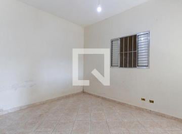 Casa · 260m² · 3 Quartos · 2 Vagas · Casa à Venda - Vila Nova Cachoeirinha, 3 Quartos,  260 m² - São Paulo