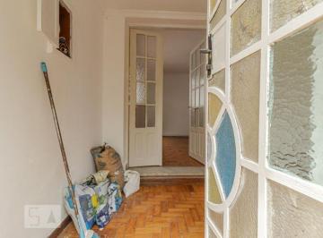 Casa · 200m² · 2 Quartos · 2 Vagas · Casa à Venda - Bosque da Saúde, 2 Quartos,  200 m² - São Paulo