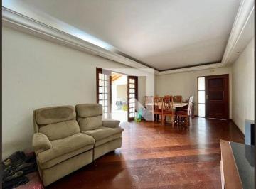 Sobre o imóvel: 

Valores:
- Valor de venda: R$ 2000000
- Condomínio: R$ 1800
-  · Casa à Venda - Jardim Madalena, 4 Quartos,  185 m² - Campinas