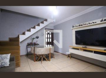 Casa · 250m² · 3 Quartos · 3 Vagas · Casa à Venda - Vila Formosa, 3 Quartos,  250 m² - São Paulo