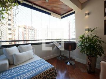Apartamento Venda 82m² de 3 quartos · Apartamento à Venda - Vila Mariana, 3 Quartos,  82 m² - São Paulo