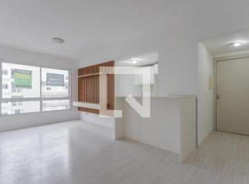 Apartamento · 80m² · 2 Quartos · 2 Vagas · Apartamento à Venda - Alto Petrópolis, 2 Quartos, 80 m² - Porto Alegre