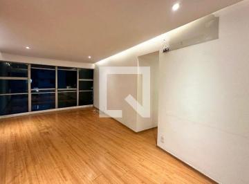 Apartamento de 3 quartos, Rio de Janeiro · Apartamento à Venda - Lagoa, 3 Quartos,  92 m² - Rio de Janeiro