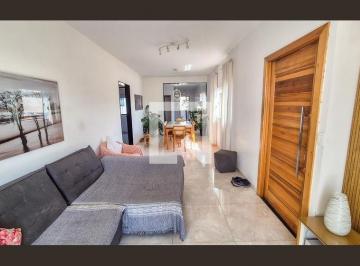 Apartamento en Venda de 3 quartos Vila Kosmos · Apartamento à Venda - Irajá, 3 Quartos, 136 m² - Rio de Janeiro