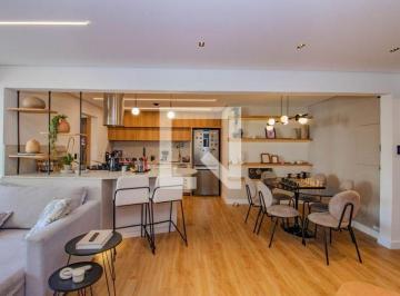 Apartamento de 3 quartos, Porto Alegre · Apartamento à Venda - Boa Vista, 3 Quartos, 100 m² - Porto Alegre