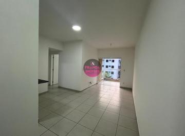 Imagem do Imóvel · Locação Definitiva de Apartamento no Bairro Itaguá Ubatuba/SP!