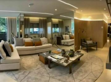 Apartamento · 96m² · 3 Quartos · 2 Vagas · Apartamento - Pinheiros - 3 Dormitórios - 96,48m².
