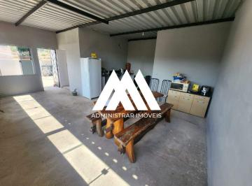 Apartamento · 150m² · 3 Quartos · 1 Vaga · IMÓVEL PARA VENDA - LEONANE - ITAÚNA MG