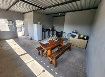 Apartamento · 150m² · 3 Quartos · 1 Vaga · IMÓVEL PARA VENDA - LEONANE - ITAÚNA MG