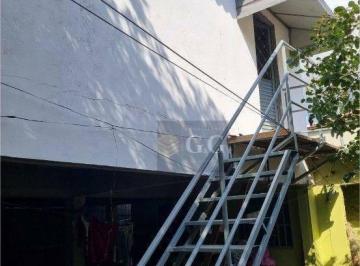 a2d57b23bec359d467004e9bb354c9529ad710e2 · Apartamento com 1 dormitório para alugar, 28 m² por R$ 1.200/mês - Centro - Viamão/RS