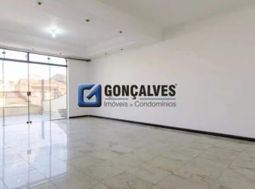 Casa · 266m² · 3 Quartos · 4 Vagas · 128203, Sobrado, para aluguel, para alugar, 4.400,00,Nova Petrópolis, São Bernardo do Campo,3 quarto