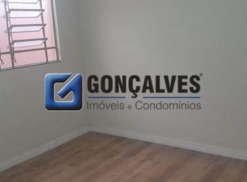 Casa · 150m² · 3 Quartos · 1 Vaga · Casa Residencial e Comercial em São Caetano