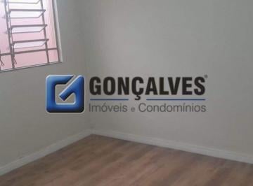 Casa · 150m² · 3 Quartos · 1 Vaga · Casa Residencial e Comercial em São Caetano