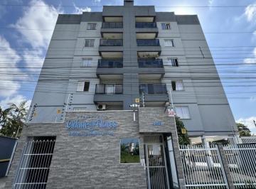 a75c095651ac32e0fdfaf9e223c81745.JPEG · APARTAMENTO