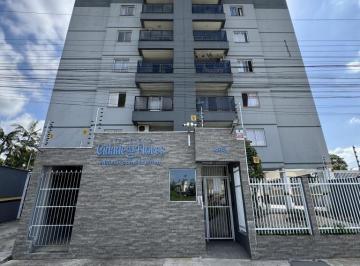 77710e50abd37d79013b44598e17db25.JPEG · APARTAMENTO