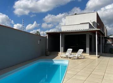 863cfafd44f1a1c84e7639db9ba1f52b.JPEG · Residencial Iria e Maria