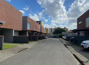 ba30db177d06b42cd8f877d7c48091f8.JPEG · Residencial Iria e Maria