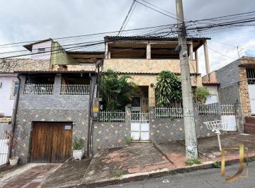 048b2cf60c05abe4c3c036ab5463f8ad369eb40a · Casa em Rua Fechada com portão eletrônico no Barreto