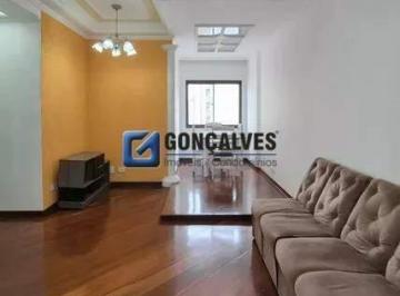 Apartamento · 95m² · 3 Quartos · 2 Vagas · 101808, Apartamento, para aluguel, para alugar, 2.380,00,Centro, São Bernardo do Campo,3 quartos