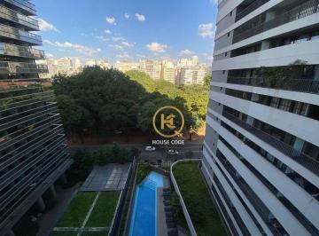 f7e5ad787981c01bcf98679f050f01d8ed180d87 · Apartamento com três dormitórios na Republica São Paulo- Pronta entrega