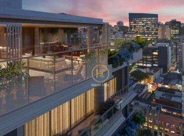 d1c7ddd256db7795777eb00af17dddf06f6840dd · Breve lançamento -Apartamento com 3 dormitórios à venda, 212 m² por R$ 8.900.000 - Itaim Bibi - São