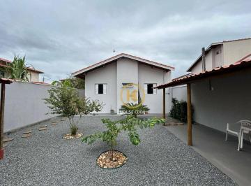 494b6536923a9a63aefec62d223ac5681e538143 · Casa à venda, 143 m² por R$ 500.000,00 - Jardim Barra de Jangada - Peruíbe/SP