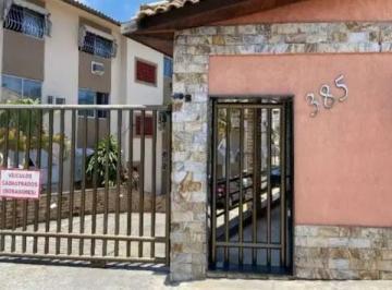 b471e02196481ccfb020be9e7b2b1b9373e4ed34 · Apartamento com 2 dormitórios à venda, 60 m² por R$ 205.000,00 - Mangueira - São Gonçalo/RJ