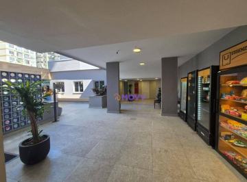 9d62dd42687fcad5063de8a031c04625911a078e · Apartamento com 1 dormitório à venda, 40 m² por R$ 430.000,00 - Santa Rosa - Niterói/RJ