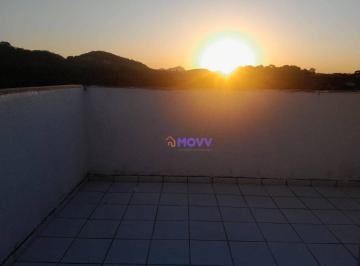9ddd420dab08b29791cbe4cb3fa9a0d47bca37e8 · Cobertura com 3 dormitórios à venda, 109 m² por R$ 200.000,00 - Maria Paula - São Gonçalo/RJ