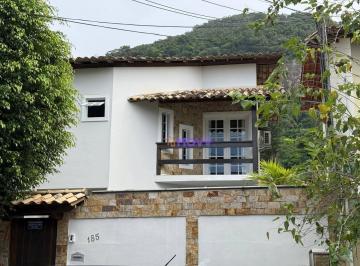 64a4b2f8484a97083d14f6d568fc91e6b34b3d61 · Casa com 3 dormitórios à venda, 180 m² por R$ 1.080.000,00 - Piratininga - Niterói/RJ