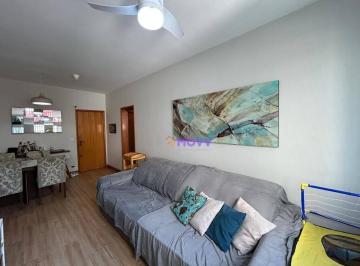 d54a73c397ccef3afeb8d632b2ea595f532675a2 · Apartamento com 2 quartos à venda, 71 m² por R$ 640.000 - Icaraí - Niterói/RJ