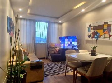 962137763be67fd24bec3bb25064c0b3c29cc0d0 · Cobertura com varanda gourmet em localização estratégica no Jardim Icaraí! Por R$ 600.000 Niterói/RJ