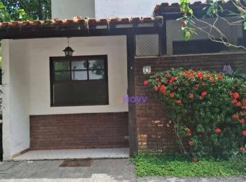 885de0c21868162ab6b953ccbe8d09a5f4eafe3b · Casa com 3 dormitórios à venda, 86 m² por R$ 430.000,00 - Serra Grande - Niterói/RJ