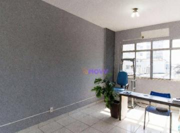 92099dee221d1274a159b0b085935cd4e1b2b191 · Apartamento com 1 dormitório à venda, 34 m² por R$ 145.000,00 - Centro - Niterói/RJ