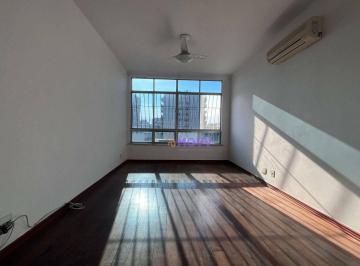 1716904fbb678324806cbdc3f619a7b9b4501a5e · Apartamento com 3 dormitórios à venda, 110 m² por R$ 750.000,00 - Icaraí - Niterói/RJ