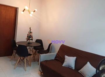 5e8b55d6dc2c185d0bac12d383a0e4d7e72814b0 · Casa com 2 dormitórios à venda, 53 m² por R$ 230.000,00 - Engenhoca - Niterói/RJ
