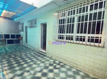 be7c73e33f406144524d97379c9fc0ccfec5cb7e · Casa com 3 dormitórios à venda, 250 m² por R$ 200.000,00 - Barreto - São Gonçalo/RJ