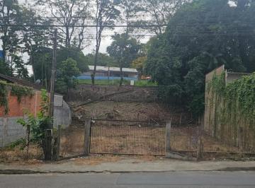 Terreno · 476m² · Terreno à venda com frente para duas ruas – Rua Pomerode x Engenheiro Udo Deeke