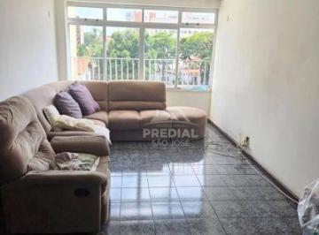 5a694022cb3b2b79927e759799b3401144f01d85 · Exclusividade no Vila Ema: Espaço, Conforto e a Melhor Localização de SJC