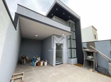 ed5a7136848bf7128aa4de70cb149fb637390aed · Casa com 3 dormitórios à venda, 124 m² por R$ 730.000 - Loteamento Jardim Vila Verde - Hortolândia/S