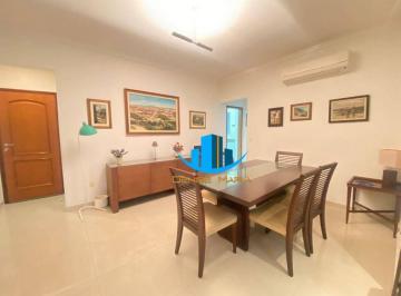 9f580df4c84903c419b1c2519665b5b2aeb94155 · Apartamento com 3 dormitórios à venda, 137 m² por R$ 2.100.000 - Embaré - Santos/SP