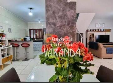 1f67cdae3dae1b7328a752e9398ba96fff2603db · Casa com 3 dormitórios à venda, 126 m² por R$ 850.000,00 - Capela - Vinhedo/SP
