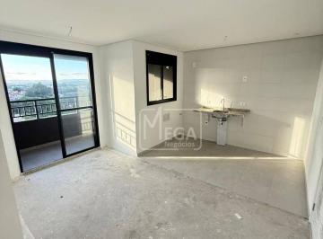 9af53a1ebf0087c7620d17e812927a2620668660 · Apartamento com 2 dormitórios à venda, 58 m² por R$ 595.000 - Jardim Esperança - Barueri/SP