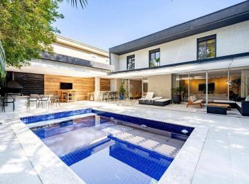 f923bb91999bc275625d00dd7879c9b8507cc183 · Casa com 4 dormitórios, 520 m² - venda por R$ 5.800.000,00 ou aluguel por R$ 26.680,00/mês - Alphavi
