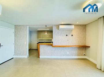 1afd597a3429626b9616fbbddc861ac81cfb2681 · Apartamento com 3 dormitórios à venda, 130 m² por R$ 1.400.000,00 - Condomínio Edifício City Parque 
