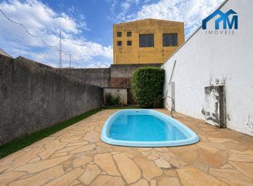 41275294bc281c8180d2d7e451a86a0069588fdb · Casa com 3 dormitórios à venda, 184 m² por R$ 550.000,00 - Centro - Salto/SP