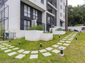 Apartamento · 46m² · 2 Quartos · 1 Vaga · Apartamento a venda no Ecoville – localizacao privilegiada proximo a UP!