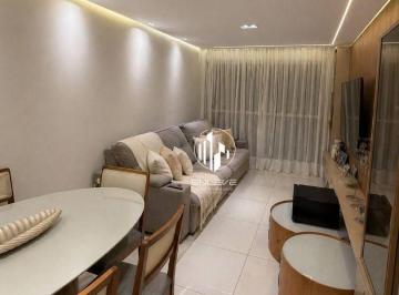 57e8795c355e52cc73f945cff57a4dfab1e33117 · Apartamento projetado com 03 quartos em Manaíra
